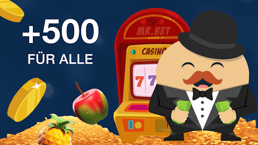 b-bets no deposit bonus 2020