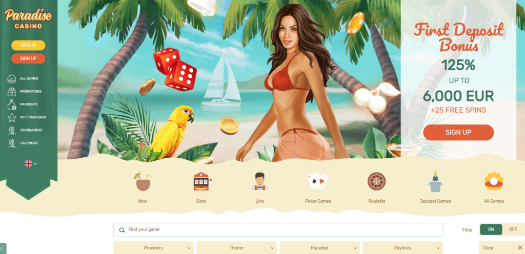 no deposit bonus casino 777