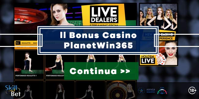 no deposit bonus vegas casino 2020