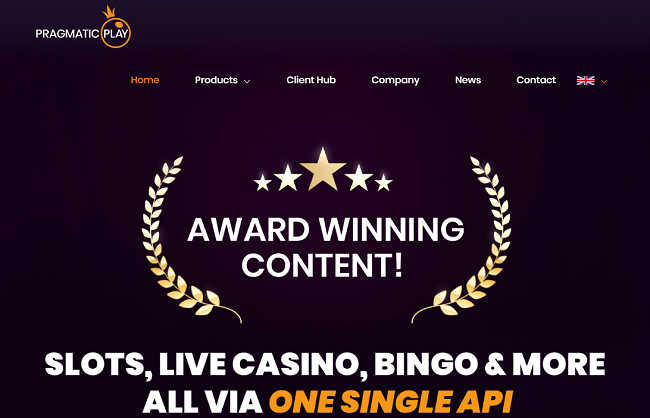 best online casino no deposit bonus usa