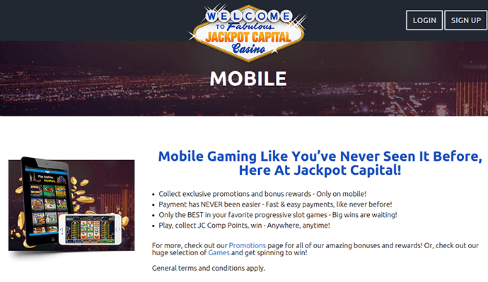 online casino pa