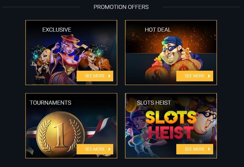 high 5 casino no deposit bonus