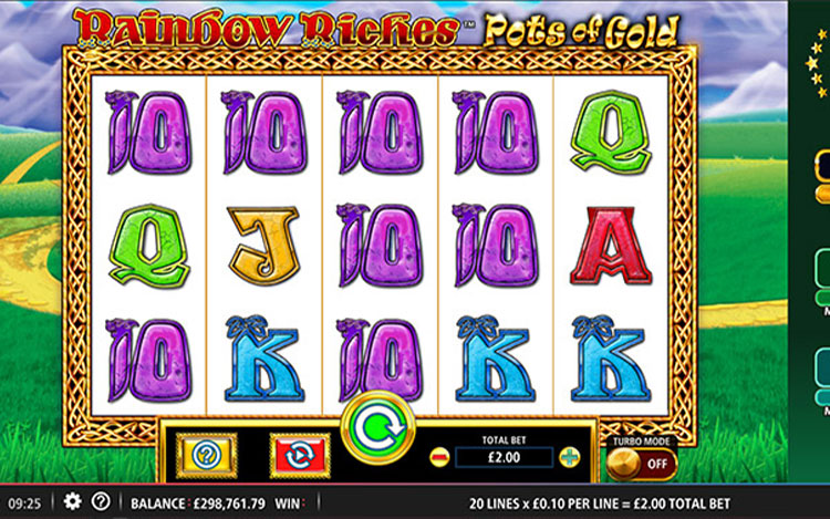 online casino malaysia xe88