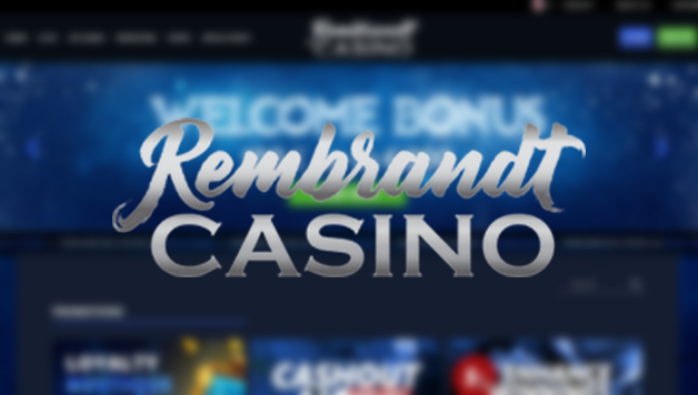 10 best online mobile slots