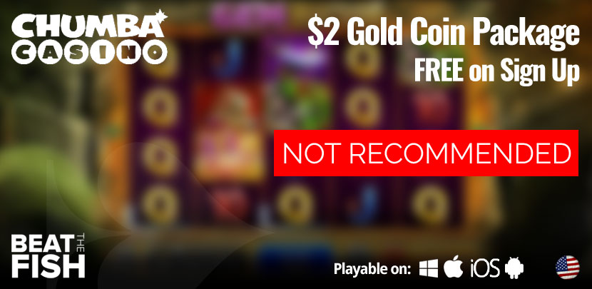 no deposit bonus casino keep winnings