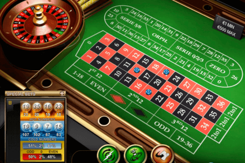 casino games online free play craps