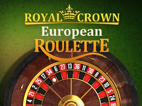 best online casino uk