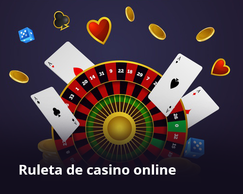 pragmatic play juegos de casino