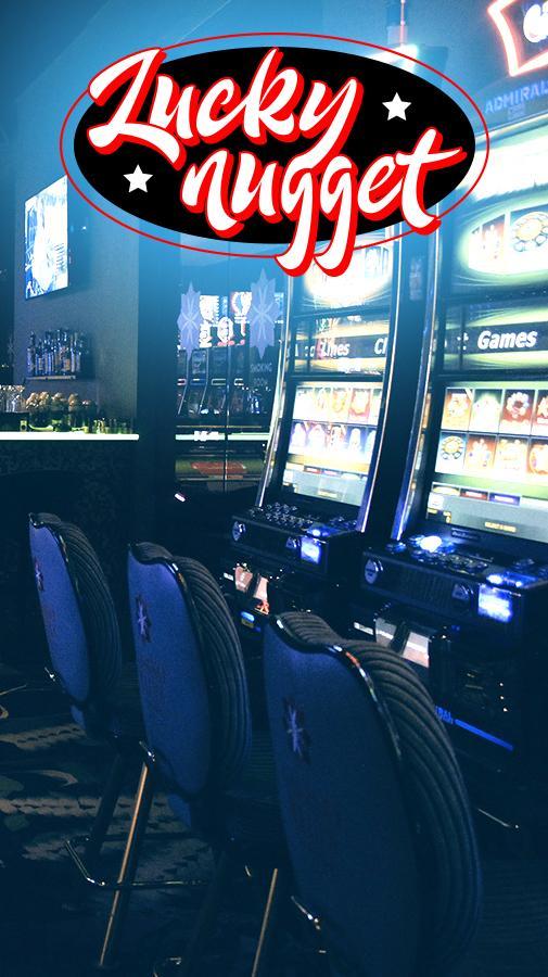 Spielen Sie safari heat Slot