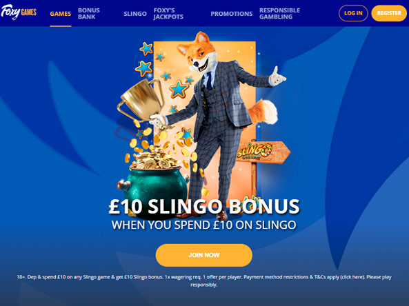 32red casino no deposit bonus code