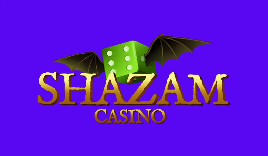 House of Doom Rtp online slot