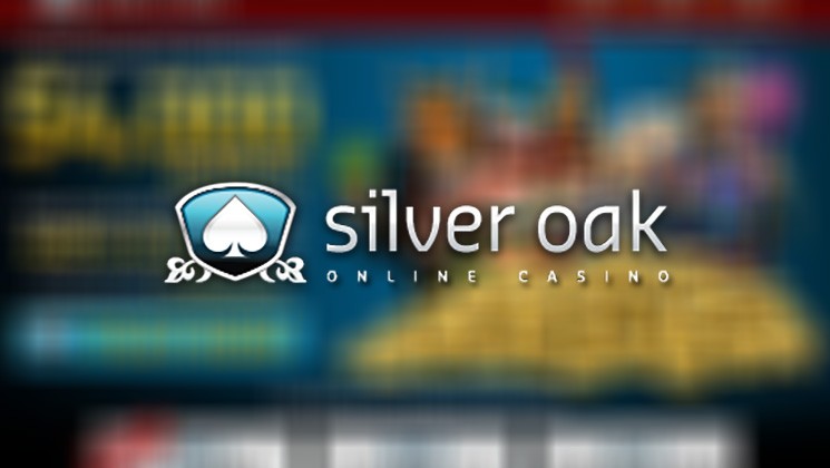 20 top online casinos