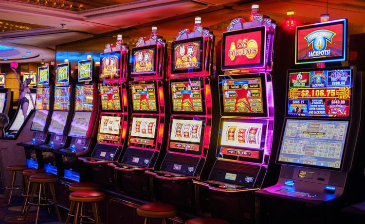 win real money pokies