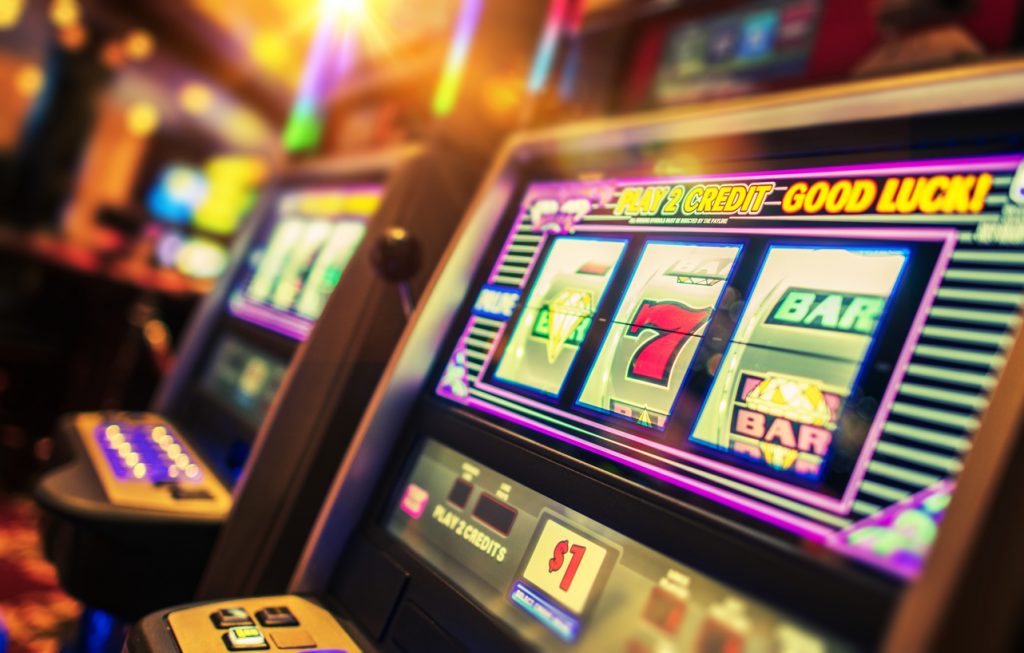 deutsche online casinos mit startguthaben