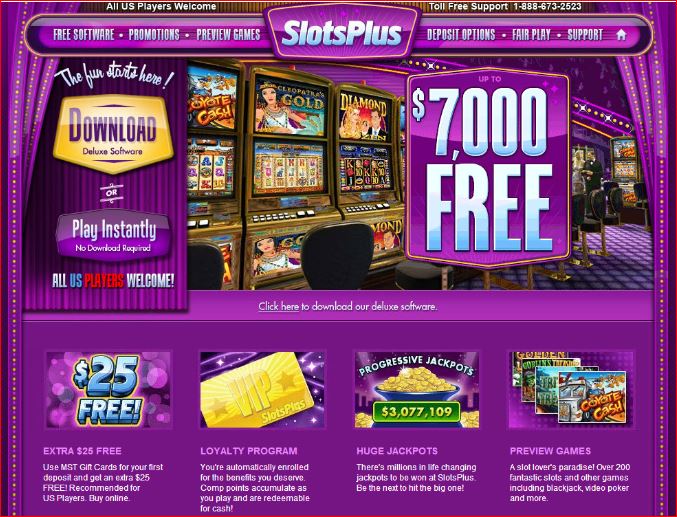 casino Dr Bet Betting no deposit bonus