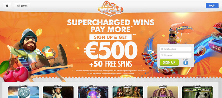 free spins casino Next