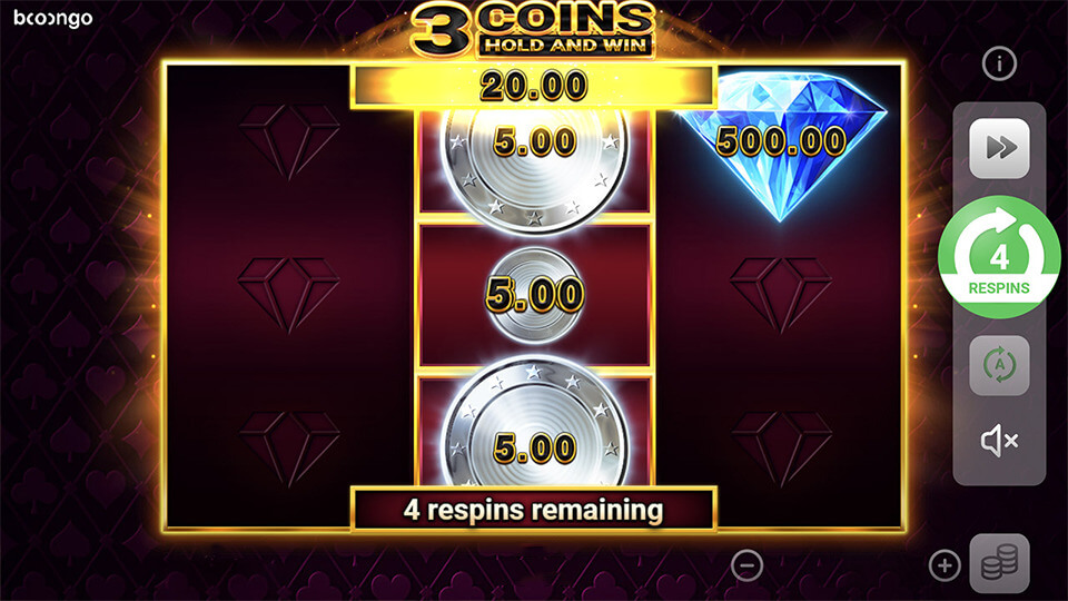 top no deposit bonus casino