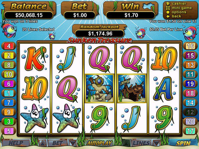 casino app iphone real money