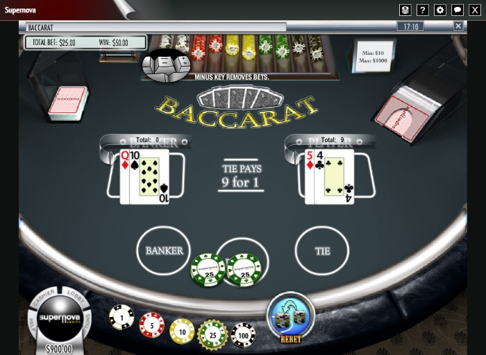 real all american poker 5 hand online