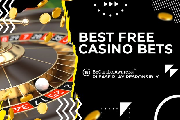 no deposit casino bonus codes for existing players 2019 usa