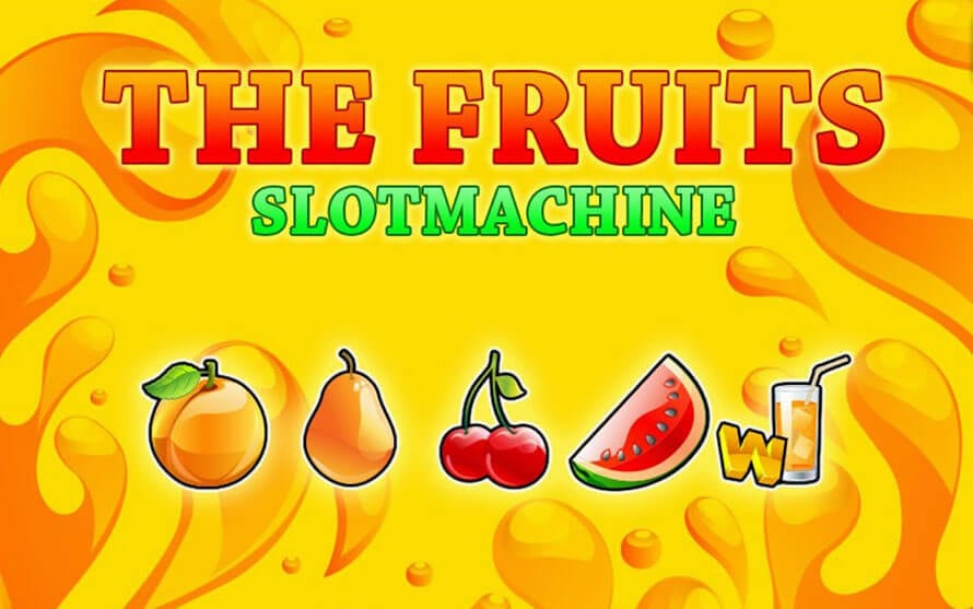 habanero slot machines games