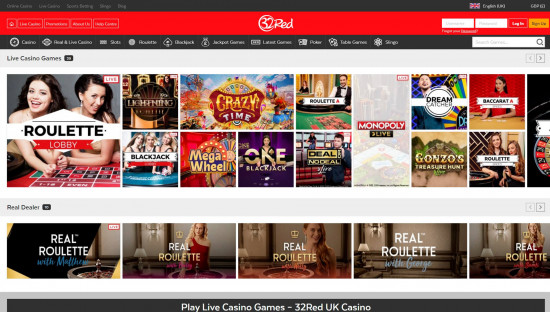 online casino 88 fortunes