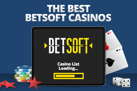 Sizzling Hot casino promo code $1 deposit