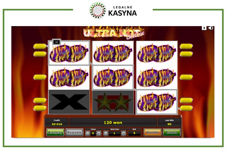 casino slots app free download