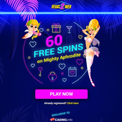 mobile casino win real money