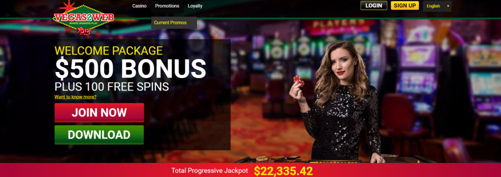 hoyle casino games online free