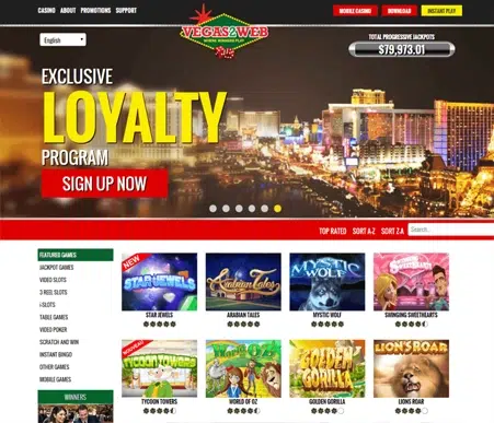 igrosoft slots online