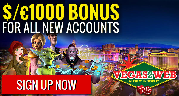 no deposit casino bonus codes planet 7