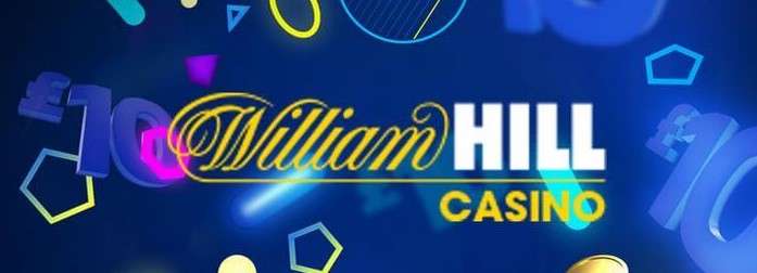 online casino host