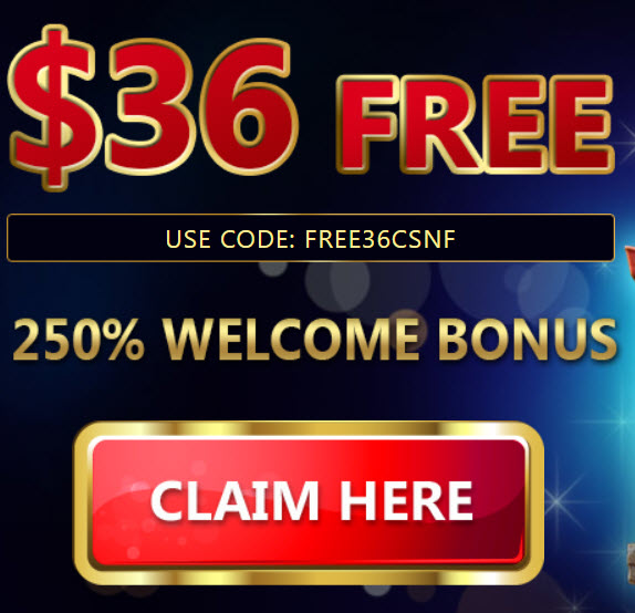 online casino f