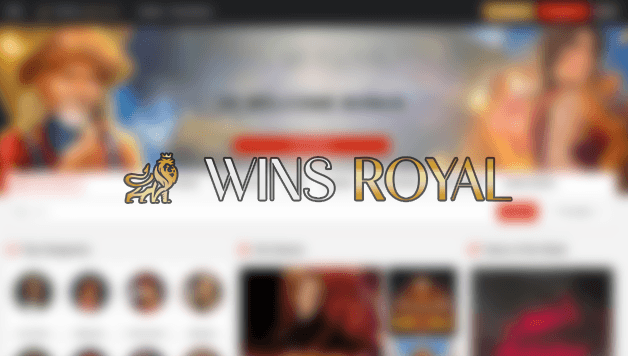 best online casino match bonus