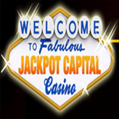 best casino app on iphone