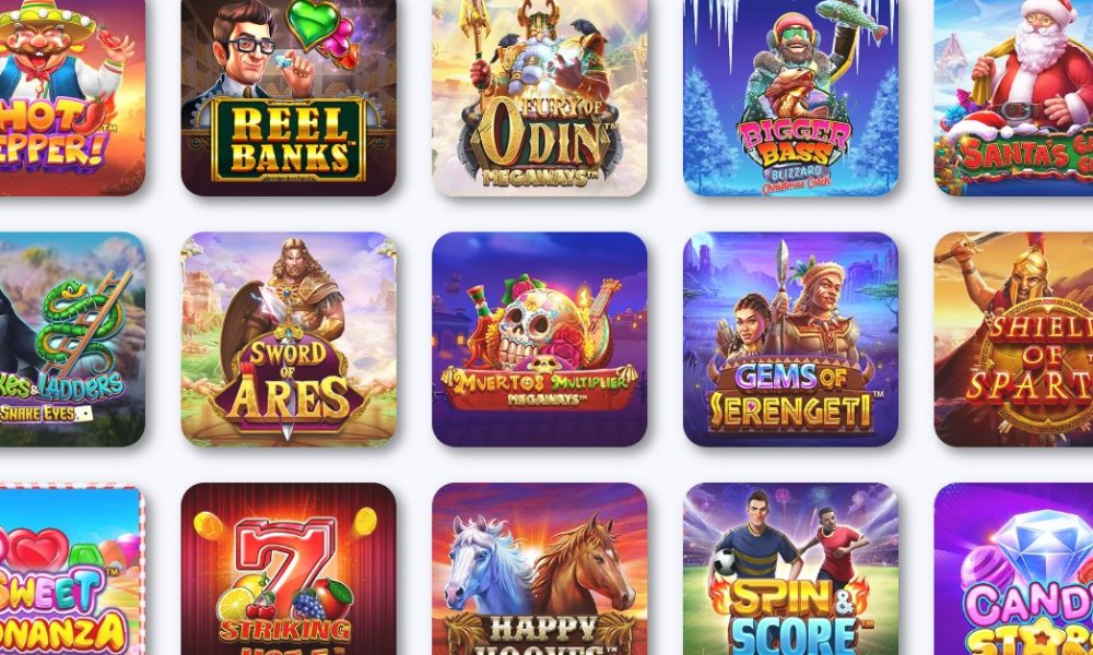 no deposit Mr Slot 25 free spins