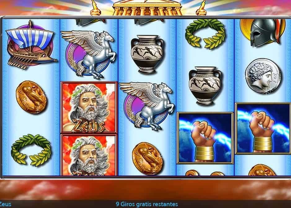 royal vincit casino France connexion