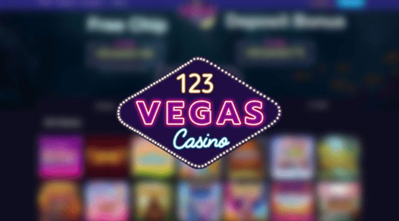 best online casino de