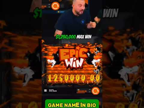 1win casino