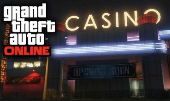 thunderstruck 2 casino uk