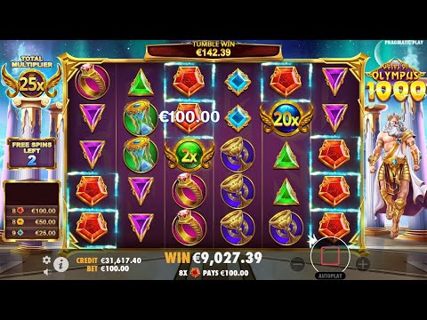 online casino