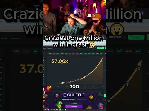 online casino