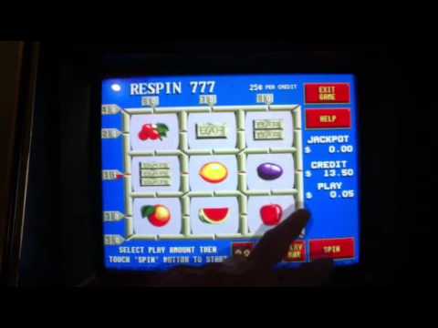 best online casino ever