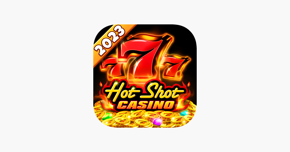 online casino youtube