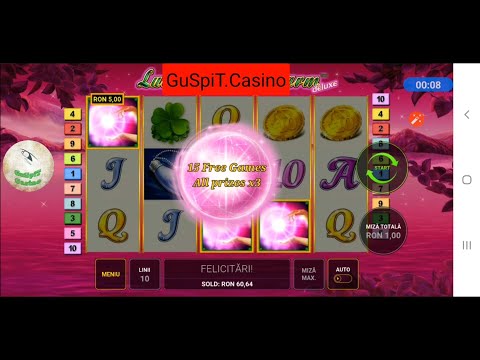 jugar gratis tragamonedas super hoot loot