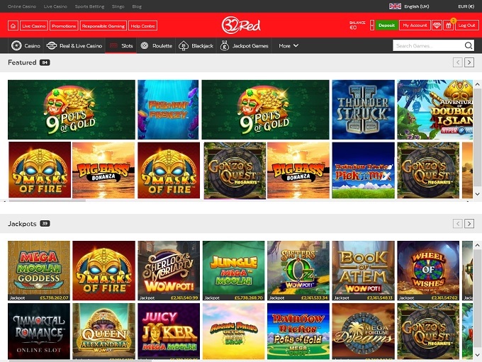 slotocash no deposit bonus