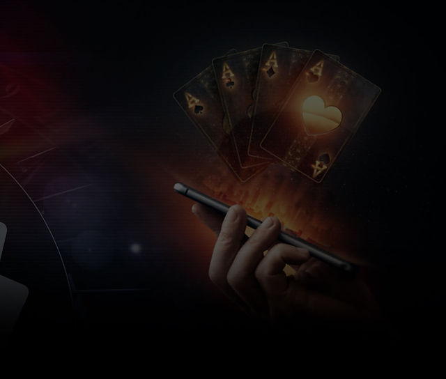 no deposit casino bonus spins