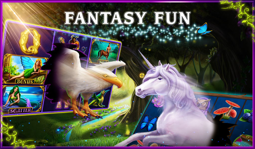 online casino with highest payout percentage