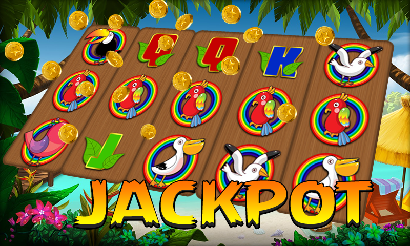 casino app echtgeld ios